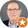 Jim Newhouse, Elevate Technology customer