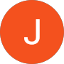 Julie E., Elevate Technology customer
