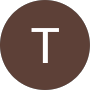 The Theriots, Elevate Technology customer