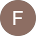 Faustyn Langowski, Elevate Technology customer