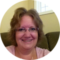 Jody Tuinier, Elevate Technology customer
