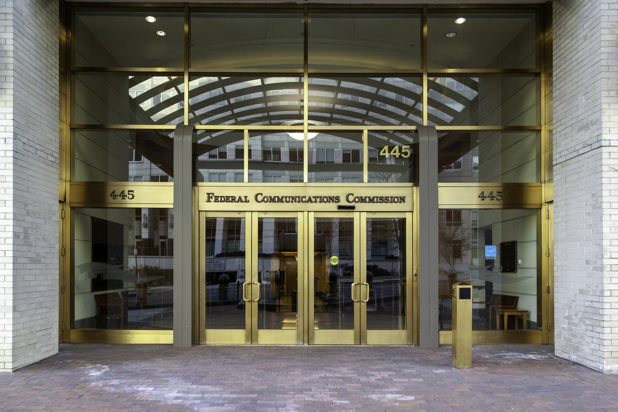 Understanding the New FCC Ruling on SMS and the DNC List: What You Need to Know