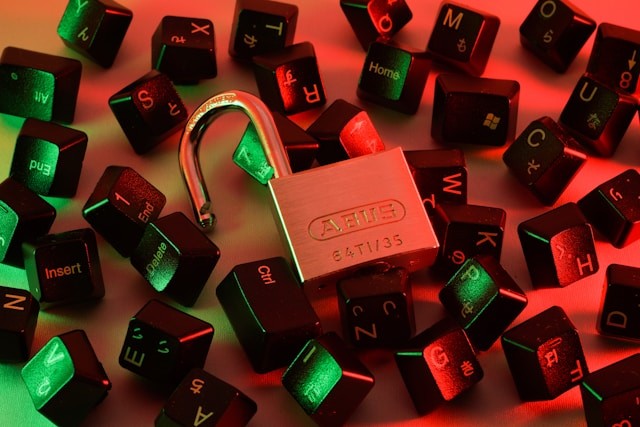 10-cyberattack-tips