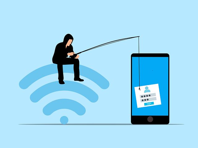 phishing_threat_640
