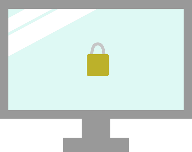 logging-cybersecurity-best-practices