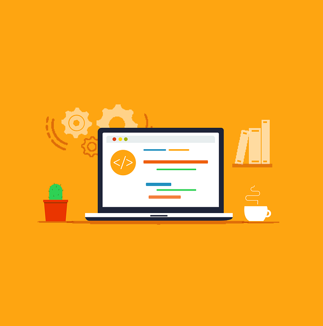 windows-11-productivity-tips
