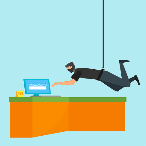 Are Password Managers Safe? Understanding the Risks & Rewards