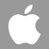 Apple Blog