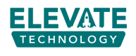 Managed IT Services